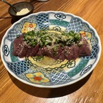 Yakiniku Ryuumon - 