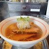 麺坊 ひかり