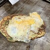 ダイニング 鉄板 万房 - 料理写真:いもたま