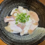 Buen Seafood Yakiniku Mutachohonten - 