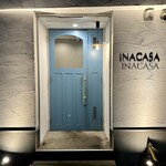 INACASA - 