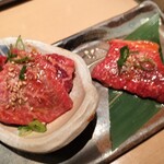 Matsuya Hankyu Hyakkaten Umeda Honten - 