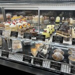 Patisserie 1904 - 