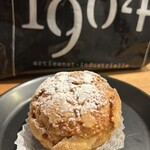 Patisserie 1904 - 