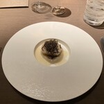 Bulgari Il Ristorante Luca Fantin - 