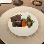 Bulgari Il Ristorante Luca Fantin - 