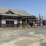 Hokubu Noen - お店外観