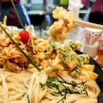 Sanuki Udon Hironosuke - 