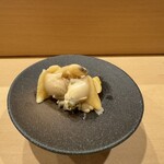 Kouraku Zushi Yasumitsu - 