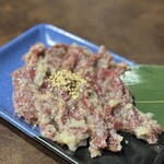 焼肉 IZURE 東岡崎店 - 