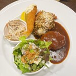 Bistro Fumi - 