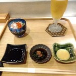 Sushi Yukimasa - 