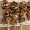 Sake to Yakitori Buaiso - 