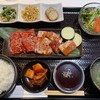 Yakiniku no Kongeri - 