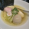 Tori Soba Ramen Tonari - 