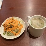 本場インド・ネパール料理店 RARA - 