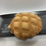 ぱん工房 ありが10 - 料理写真: