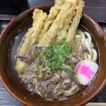 Sukesan Udon Asakawa Ten Asakawa Ten - 