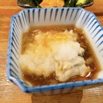 Taishu Izakaya Suehiroya - 