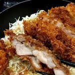 資さんうどん - 