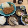 Washoku Restaurant Miyabi - 