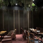 Bar LIBRE GINZA - 