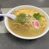 伊勢屋 - 料理写真: