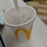 McDonald's Sekime Life Ten - 