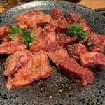 焼肉1129 - 