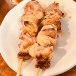 Yakitori Don Nishisugamoten - 