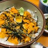 いけす料理 ふくずみ - 料理写真: