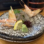 Sushi no Kitahachi - 