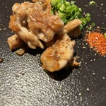 Teppanyaki Appare - 