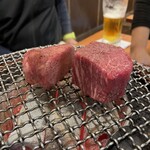 Yakiniku Kokokara Chayaba Cho Ten - 