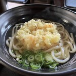 Udon Kaika Tei - 