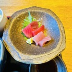 Wa Dining Aoyama - 