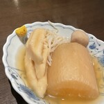 鰻酒場 スミカ - 