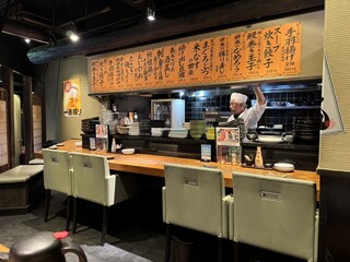 個室居酒屋 花ぜん - 