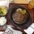 tigerBBQ - 料理写真: