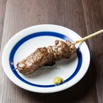 Yakitori no Oogiya Seto Togen Machi Ten - 