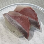 Hama Zushi Kopisu Kichijojiten - 