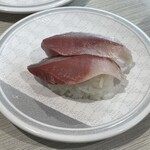 Hama Zushi Kopisu Kichijojiten - 