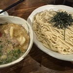 Ramen Ikkou Kuma No Dai Ten - 