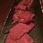 Yoroniku - 