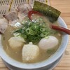 麺屋ぜん - 料理写真: