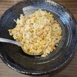 Maru Ramen Kiyanose Ten - 