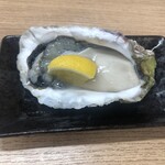 焼津ごきげん食堂 スマル家 - 