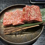 Yakiniku Horumon Onoda - 