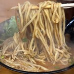 Japanese Soba Noodles Sasori - 