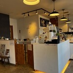 GELATERIA cremerice - 